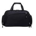 HJGTTTBN Man Bag Travel Handbag Men Fashion Carry On Weekend Bags Vintage Casual Duffel Shoulder Bags