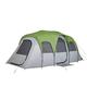 HJGTTTBN Tent Camp Family Tent Camping Inflatable Tent Tents Outdoor Camping