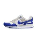 NIKE Air Pegasus '89 Men's Trainers Sneakers Shoes FN3415 (White/Photon Dust/Racer Blue 100) UK6 (EU40)