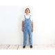 Lee Bib Overall Union Made Vintage Men S Denim Workwear Dungarees Chore Utility Jeans Coveralls Blue Jumpsuit Playsuit Retro Bottoms Work 3O