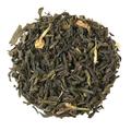 Shanghai Lychee Jasmine Green Tea - Discover The Refreshing Fusion Of & From