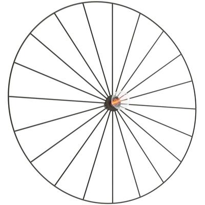 Card image cap