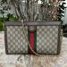 Gucci Bags | Gucci Ophidia Gg Small Shoulder Bag | Color: Brown/Tan | Size: Os