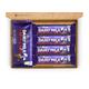 Fruit & Nut Hamper Cadbury Dairy Milk Letterbox Gift With Free Personalisation Chocolate Box For Mum Dad Present Birthday
