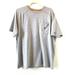 Carhartt Shirts | Carhartt Grey Force T-Shirt Size Xl | Color: Gray | Size: Xl