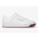 Michael Kors Shoes | Michael Michael Kors Keating Leather Sneaker, White Tennis Shoes, Sz 9, Mp $115 | Color: White | Size: 9
