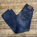 Levi's Jeans | Levi's 514 Slim Straight Cut Jeans 29x30 | Color: Blue | Size: 29