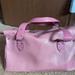 Kate Spade Bags | Kate Spade Pink Purse | Color: Pink | Size: Os