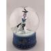 Disney Holiday | Disney Store 2017 Olaf's Frozen Adventure Holiday Snow Globe | Color: White | Size: Os