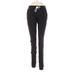 Mate Sweatpants - High Rise: Black Activewear - Women's Size X-Small