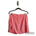 Columbia Shorts | Columbia Pink Skort Performance Fishing Gear Size Small | Color: Pink | Size: S