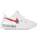 Nike Shoes | Nike Air Max Up Women Shoes Brand New | Color: Blue/White | Size: 10