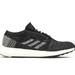 Adidas Shoes | Adidas Pureboost Go Women’s Size 8. Nwt In Box | Color: Black/Gray | Size: 8