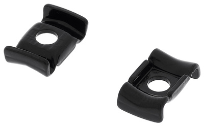 Gotoh RG105/RG130 String Ret. Set B