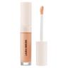 Laura Mercier - REAL FLAWLESS CONCEALER 3W2 Concealer 5,4 ml 3N1