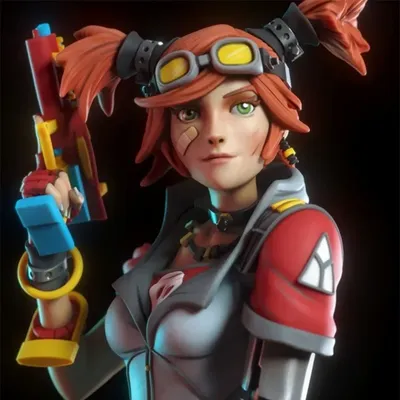 Card image cap