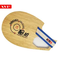 Sanwei Q10-C/9a-1 Kohle faser pistole Tischtennis klinge/Tischtennis schläger/Tischtennis schläger