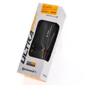 700x25c CONTINENTAL ULTRA SPORT 3 schwarz/schwarz faltbare haut 28 "25-622 road fahrrad reifen