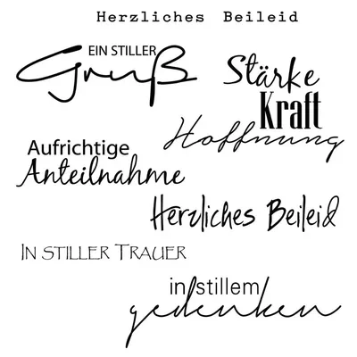 Deutsch Transparent Klar Silikon Stempel/Dichtung für DIY scrapbooking/foto album Dekorative klare