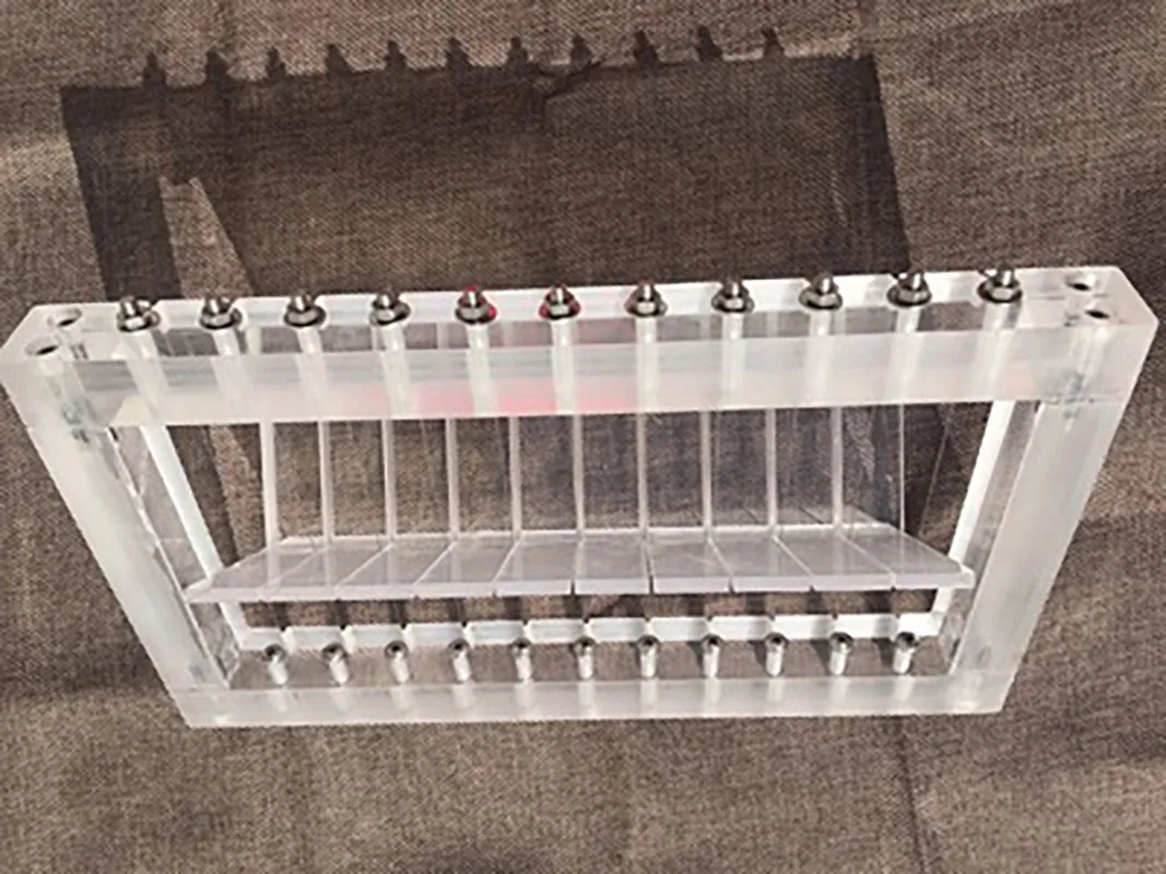 Regina Executive Cutter Kit avec fil pour la coupe à la main, coupe acrylique, bricolage ci-après les, 2 cm, 2.5 cm, 3 cm