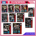 TransDevices-Figurines robot Rise of the Beasts Studio Series Jouets Cadeaux Loisirs En stock