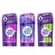 Lady Speed Stick Invisible Dry And Odor Removing Armpits Antiperspirant Deodorant Shower Fresh 1.4