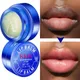 Remove Dark Lip Balm Lightening Melanin Mask Gloss Oil Exfoliating Clean Moisturizer Care Products