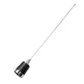 NMO VHF UHF Dual Band 144/430MHz 100W High Gain Car Mobile Ham Car Radio Walkie Talkie Antenna