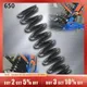 About Sur Ron Parts Rear Shock Absorber Spring 650LBS Surron Light Bee X S Ebike Segway X160 X260