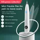 AliExpress Collection Portable Beauty Equipment USB Rechargeable 9-speed Adjustable Laser Beauty Pen