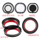 Suitable for Dyson hoover V6 V7 V8 V10 V11 V12 Dustbin Bottom Lid Seal Rubber Ring Waste Container