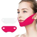 Facial Lifting Mask V Shape Face Lifting Slim Mask Chin Cheek Lift Up Anti Aging Facial Slimming