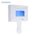 Skin Analyzer Machine Wood Lamp Facial Skin Testing Examination Magnifying Skin UV Analyzer