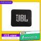 JBL GO 2 Wireless Bluetooth Speaker Go2 IPX7 Waterproof Outdoor Portable Mini Speaker Sport