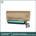 Compatible Canon Drum Unit NPG50 NPG51 GPR32 GPR33 C-EXV32 C-EXV33 For IR2520 IR2525 IR2530 IR2545