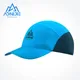 AONIJIE E4107 Fast Dry Sun Protection Men Women Summer Sports Sun Visor Cap Hat for Beach Golf