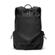 Men Fashion Backpack 15.6inch Laptop Backpack Men Waterproof Travel Outdoor Backpack Teenage Mochila
