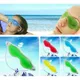 1pc Gel Cold Eye Pack Anti Insomnia Ice Cool Compress Eye Pack Multifunctional ASleep Mask for