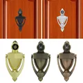 Zinc Alloy Door Knocker Peek Peep Holes 180 Degree Door Handle Peep Holes Door Hardware Security