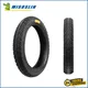 14x2.125 Outer Tire 14*2.125 (57-254) Tyre for Electric Vehicle Electric Bicycle 14 Inch Pneumatic