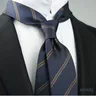 Cravatte per uomo cravatte moda stampa cravatta cravatta cravatta per uomo cravatte cravatta da