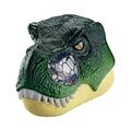 Maske T-Rex World - T-Rex