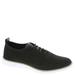 Cole Haan ORIGINALGRAND Stitchlite Wingtip Oxford - Womens 8.5 Black Oxford Medium