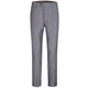 Homme pantalon de costume Pantalon Pantalon de costume Poche Plein Confort Respirable Extérieur du quotidien Sortie Mode Décontractées Noir Bleu Roi