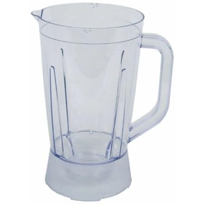 Ersatzteil - Nackter Mixer-Topf - Moulinex Image
