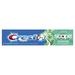 Crest Complete Whitening + Scope Fluoride Toothpaste 5.4 Oz (Pack of 2)