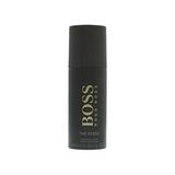 Hugo Boss Just Different Deodorant Body Spray 3.6 Oz