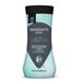 Summers Eve Active Daily Performance All Over Femine Body Wash 12 Oz..