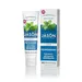 JASON NATURAL COSMETICS Fluoride Free Powersmile Toothpaste 4.2 OZ