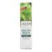 Jason Natural Healthy Mouth Toothpaste 4.2 oz